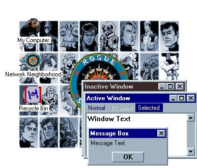 Preview Image