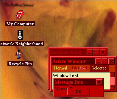 Preview Image