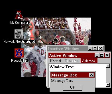 Preview Image