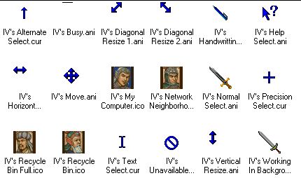 Preview Image