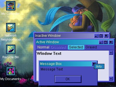 Preview Image