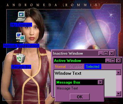 Preview Image