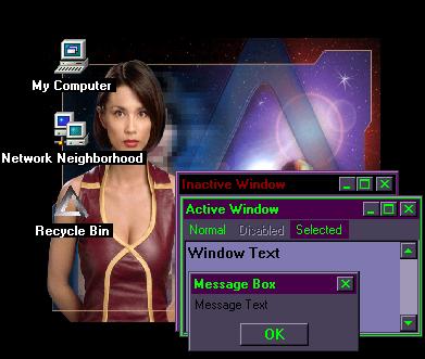 Preview Image