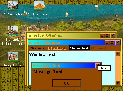 Preview Image