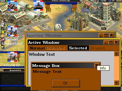 Preview Image