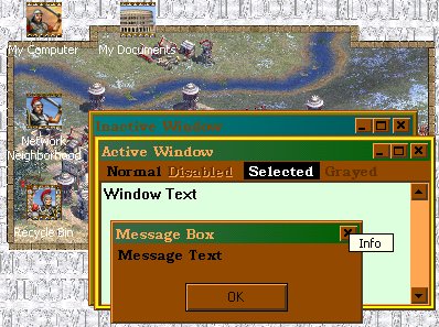 Preview Image