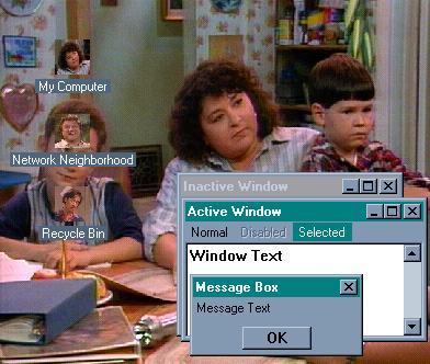 Preview Image