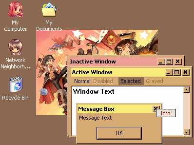 Preview Image