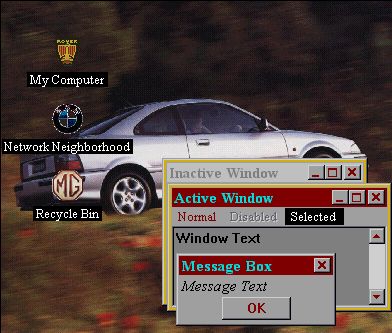 Preview Image