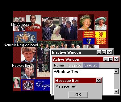 Preview Image