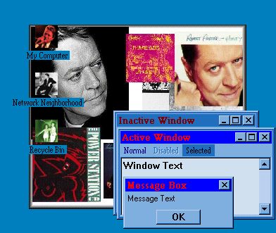 Preview Image