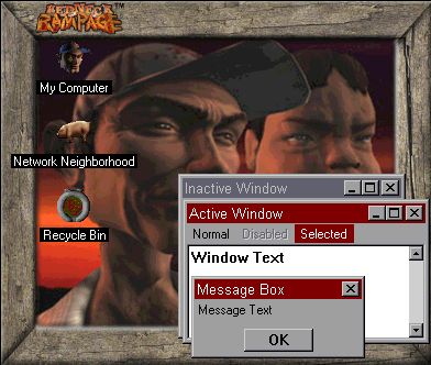 Preview Image