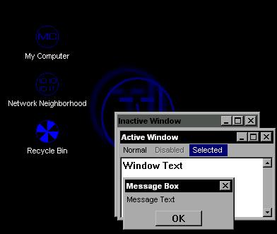 Preview Image