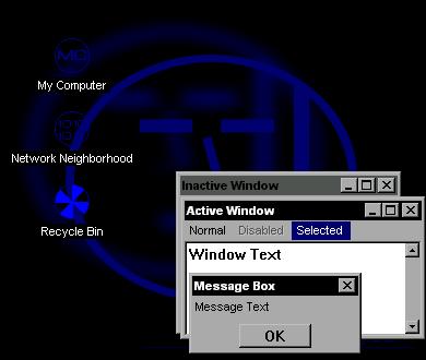 Preview Image