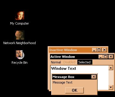 Preview Image