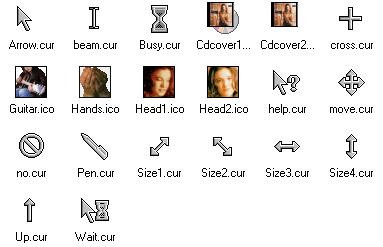 Preview Image