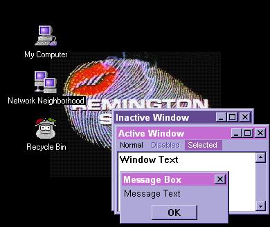 Preview Image
