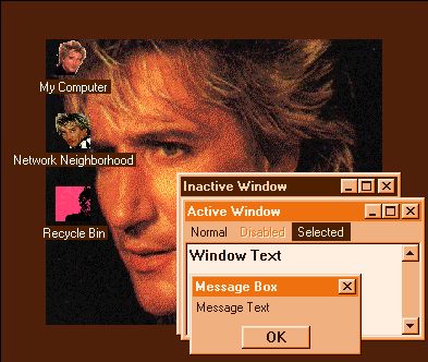 Preview Image