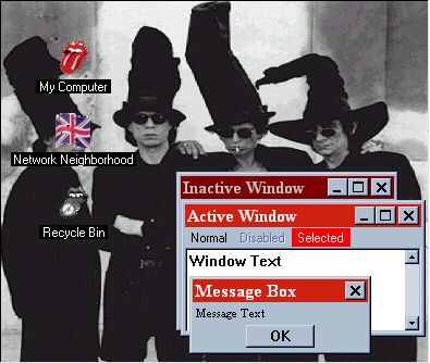 Preview Image
