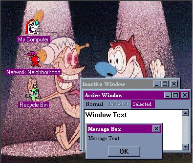 Preview Image