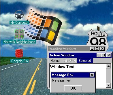 Preview Image