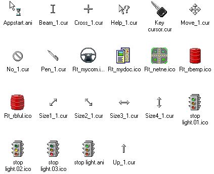 Preview Image