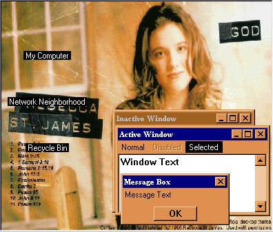 Preview Image