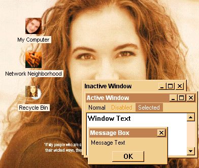 Preview Image