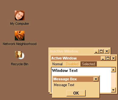Preview Image