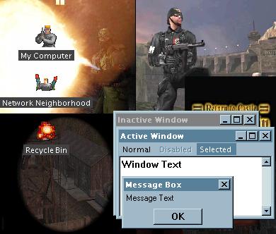 Preview Image