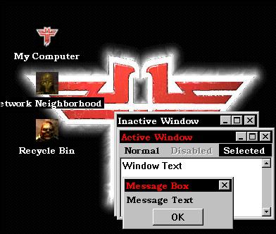 Preview Image
