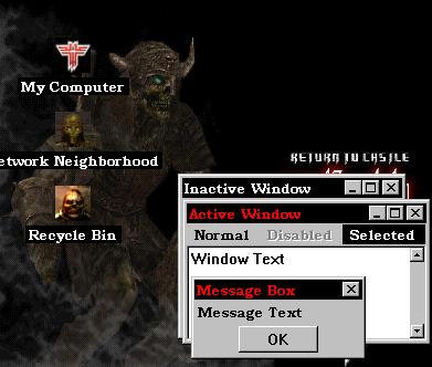 Preview Image