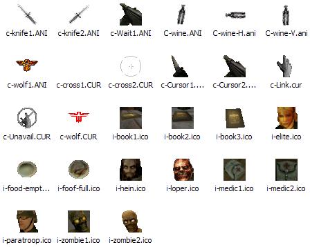 Preview Image