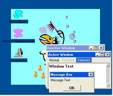 Preview Image