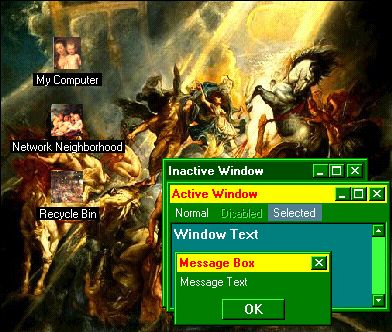 Preview Image