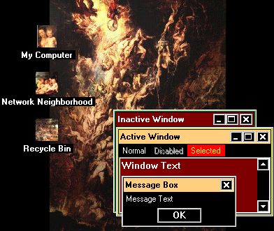 Preview Image