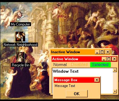 Preview Image
