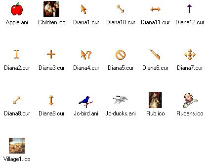 Preview Image