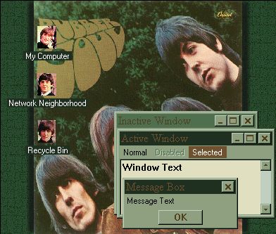 Preview Image