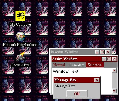 Preview Image