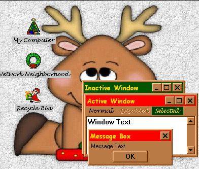 Preview Image