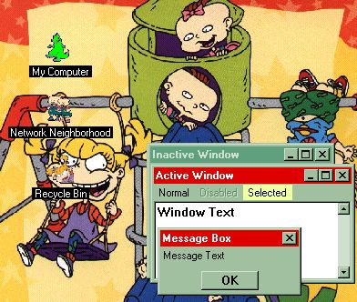 Preview Image