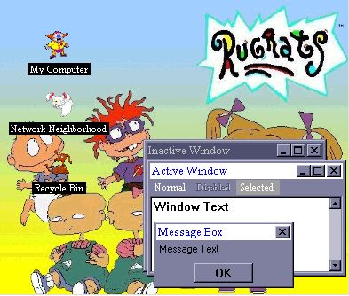 Preview Image