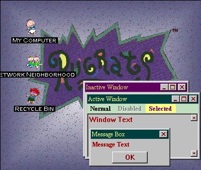 Preview Image