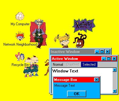 Preview Image