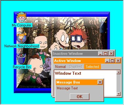 Preview Image