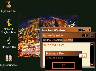 Preview Image