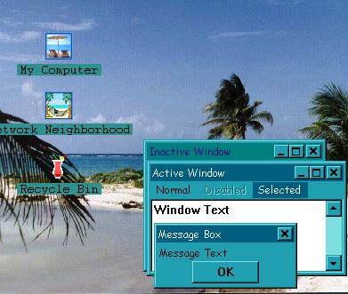 Preview Image