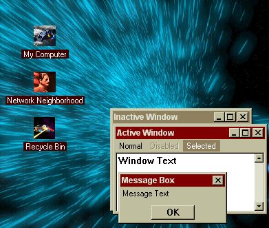 Preview Image