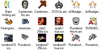 Preview Image